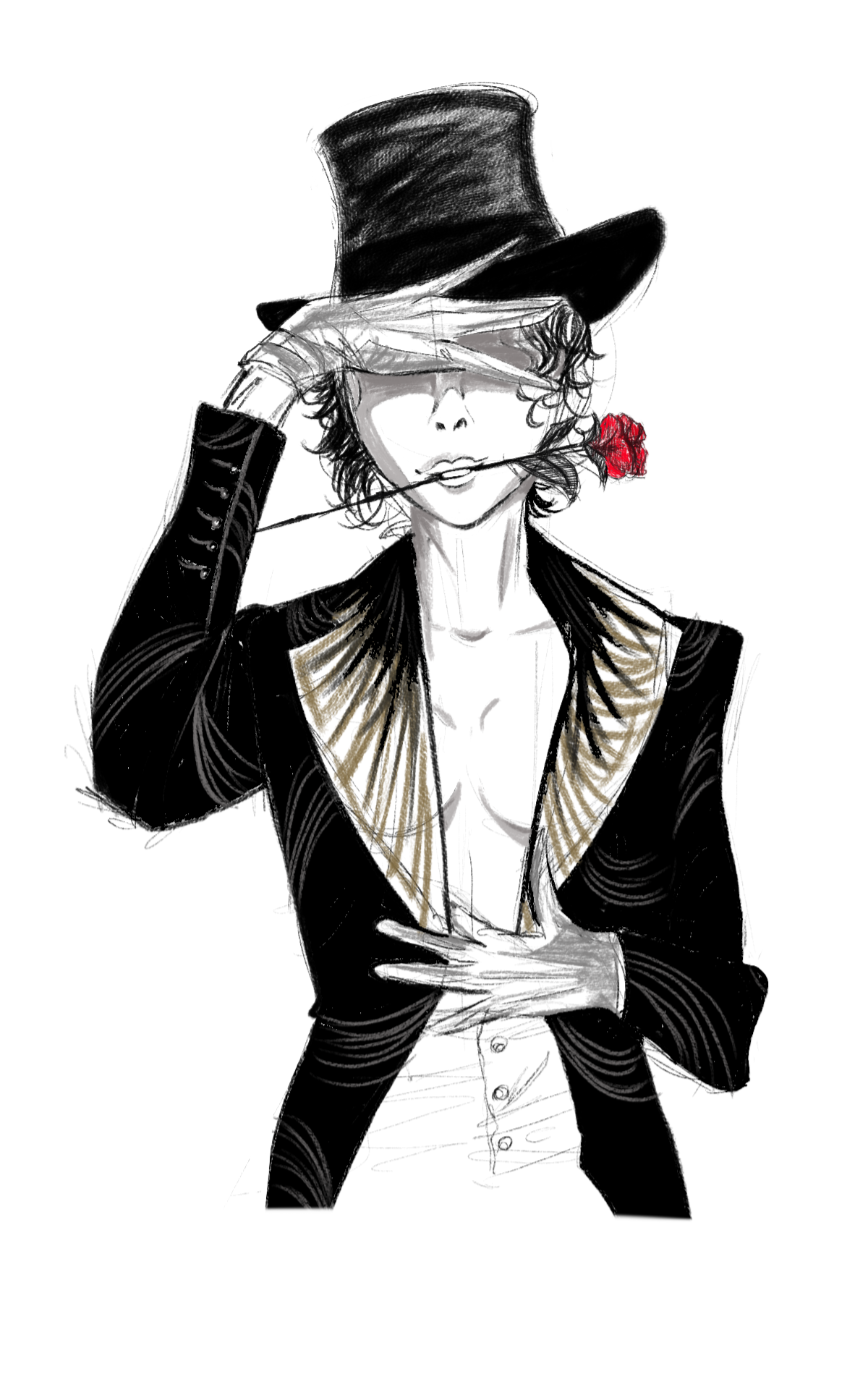 art image